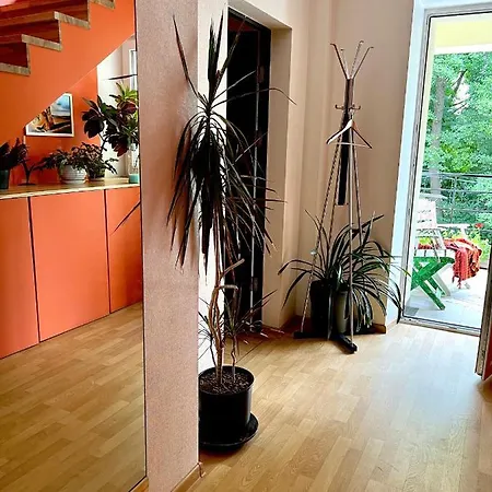 And Free Airport Transfer ريغا