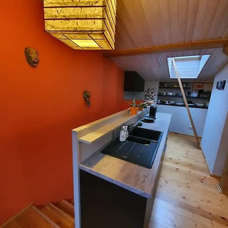 And Free Airport Transfer