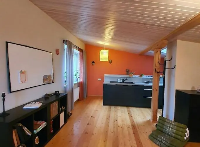 And Free Airport Transfer * Рига