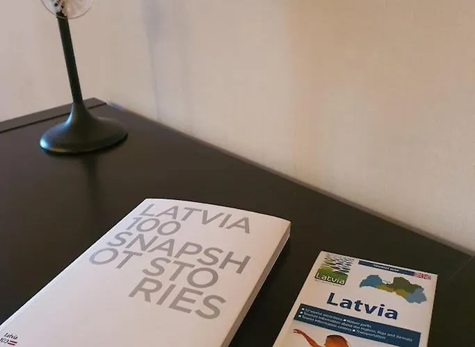 And Free Airport Transfer *