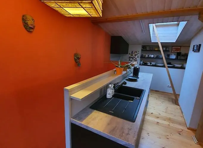 And Free Airport Transfer